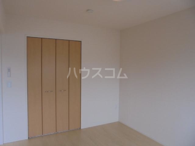 18/24 その他画像