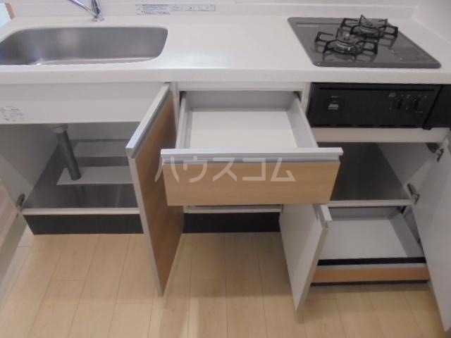 19/24 その他画像