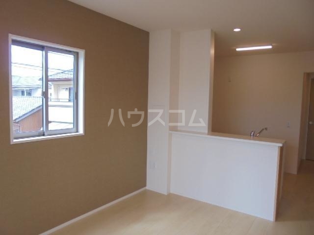 20/24 その他画像