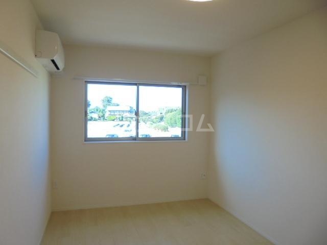 21/24 その他画像