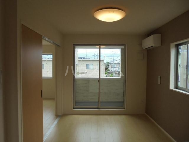 3/24 リビング/ダイニング