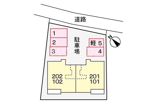14/30 その他画像
