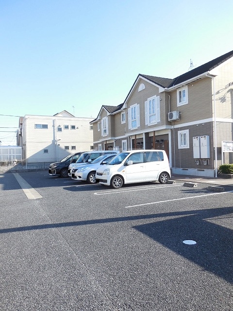 11/21 バルコニー