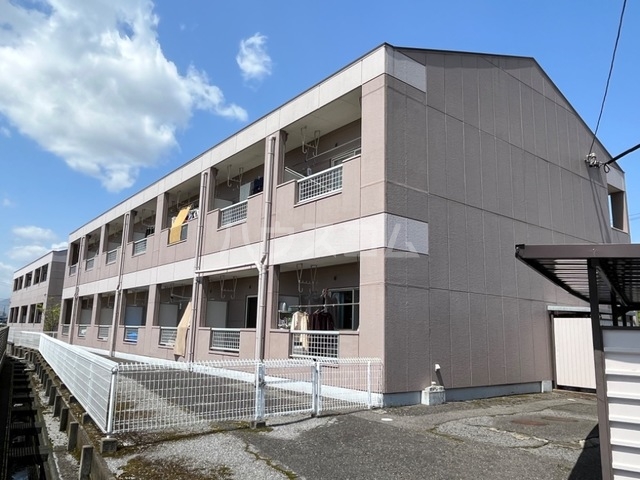 1/20 外観