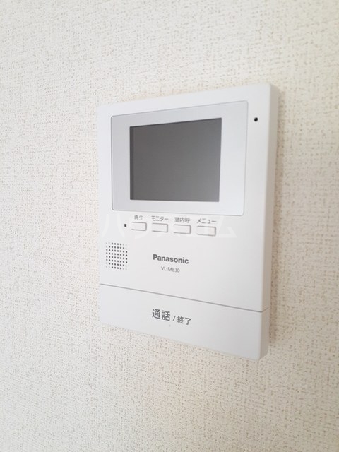 11/30 その他画像