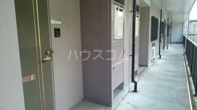 12/30 その他画像