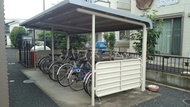 13/30 その他画像