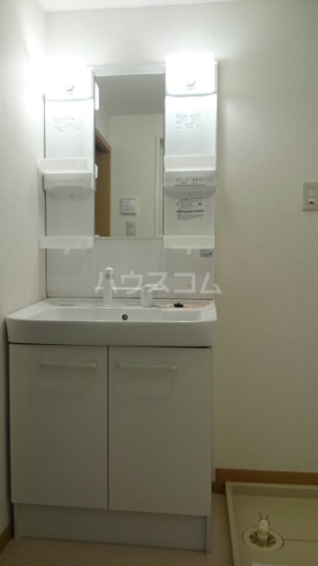 10/30 その他画像