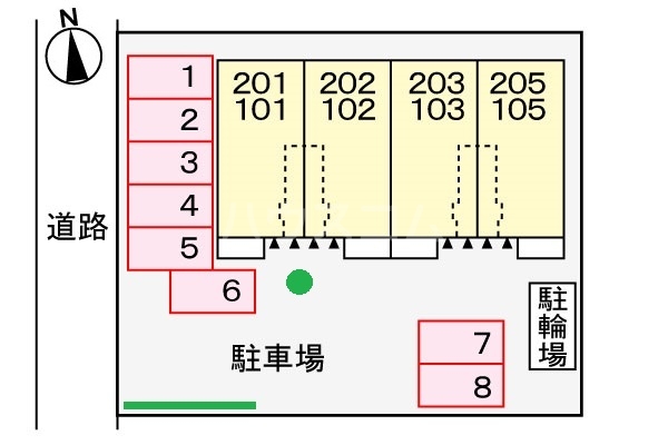 17/28 その他画像