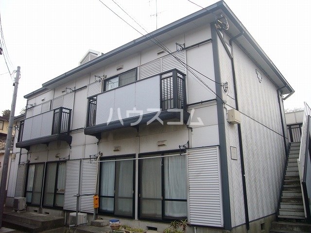 8/12 その他画像