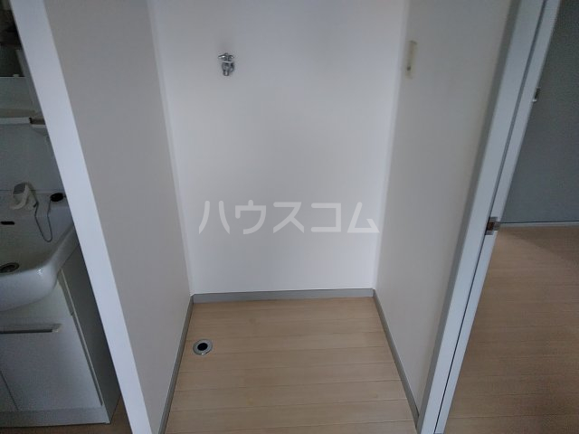 18/23 その他画像