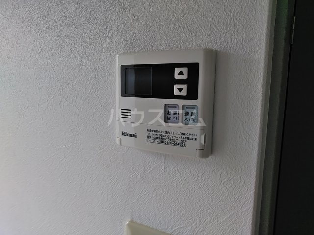 19/23 その他画像