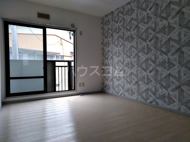 5/23 リビング/ダイニング