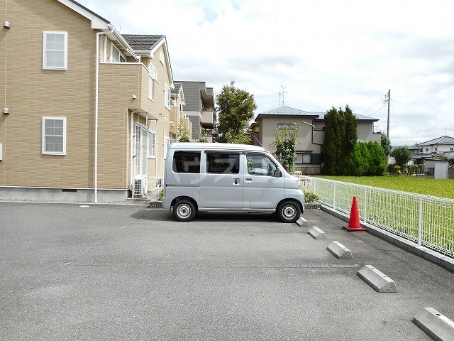 12/21 その他画像