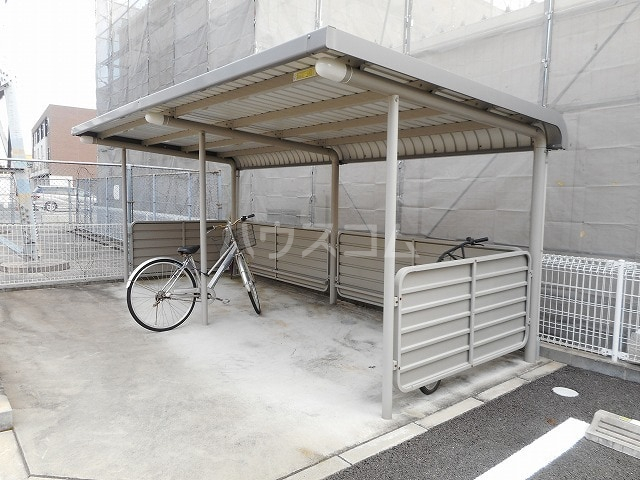 13/20 その他画像