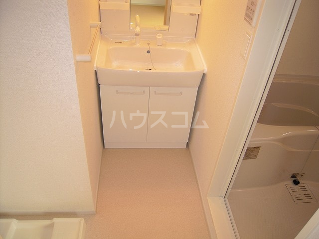 11/20 その他画像