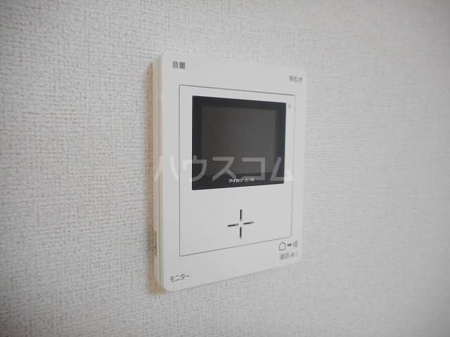 12/20 その他画像