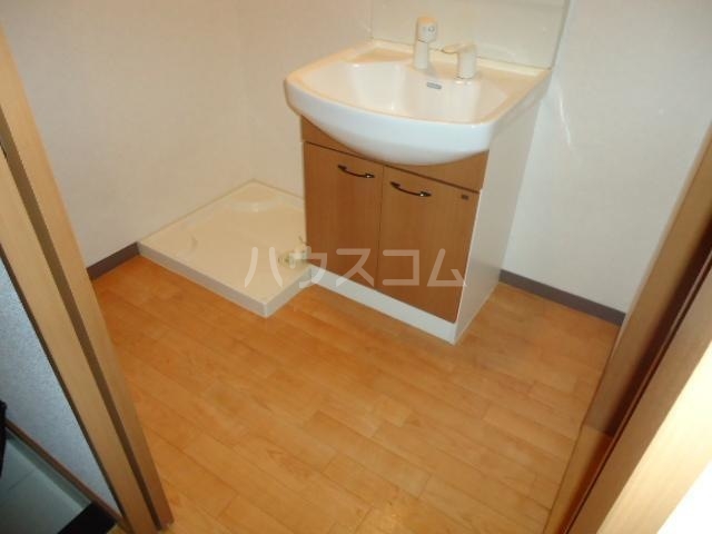 22/23 その他画像