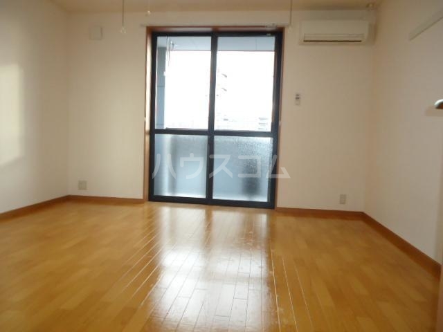 3/23 リビング/ダイニング