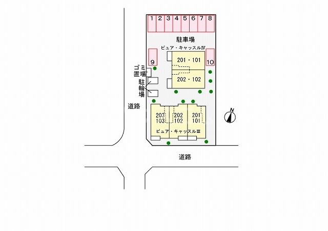 14/22 その他画像
