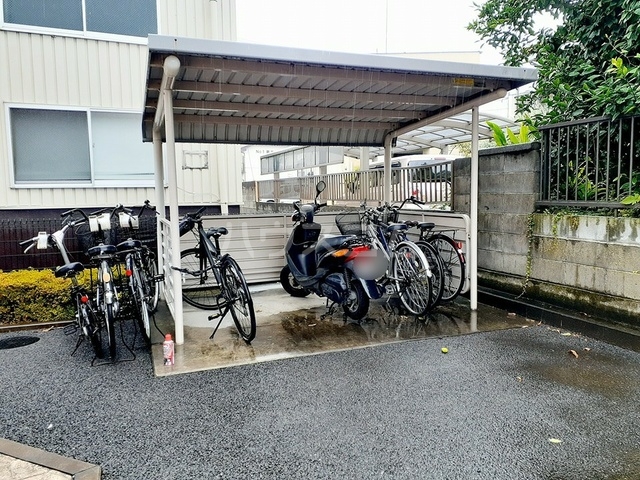 13/30 その他画像