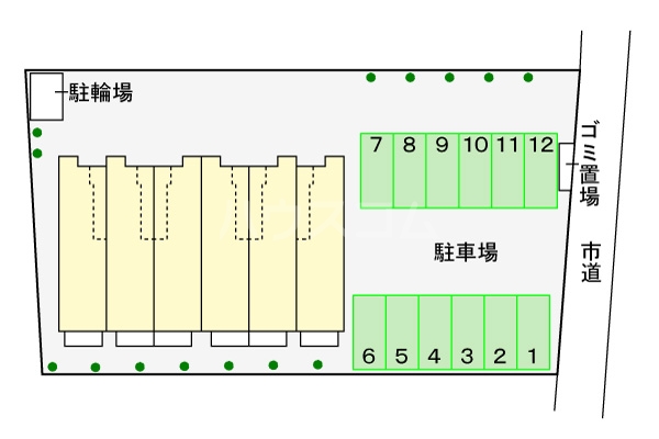 14/30 その他画像