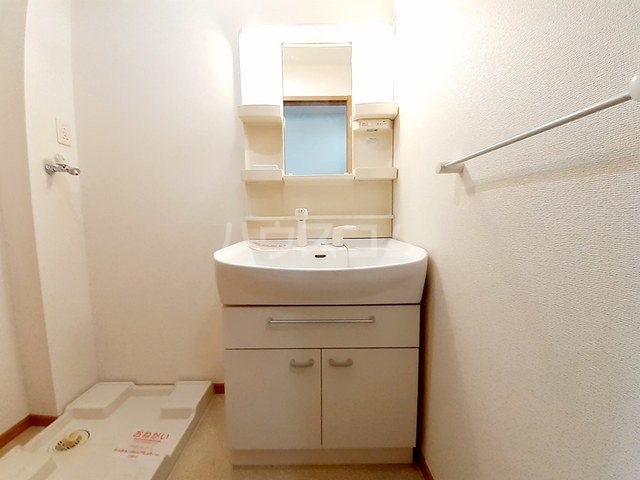 11/30 その他画像