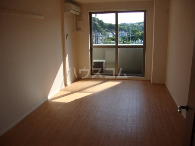 21/27 その他画像