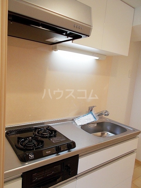 15/24 その他画像