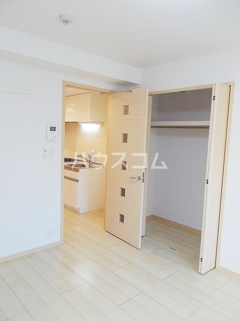 17/24 その他画像