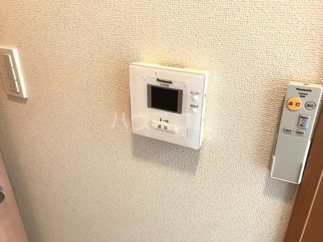 20/26 その他画像