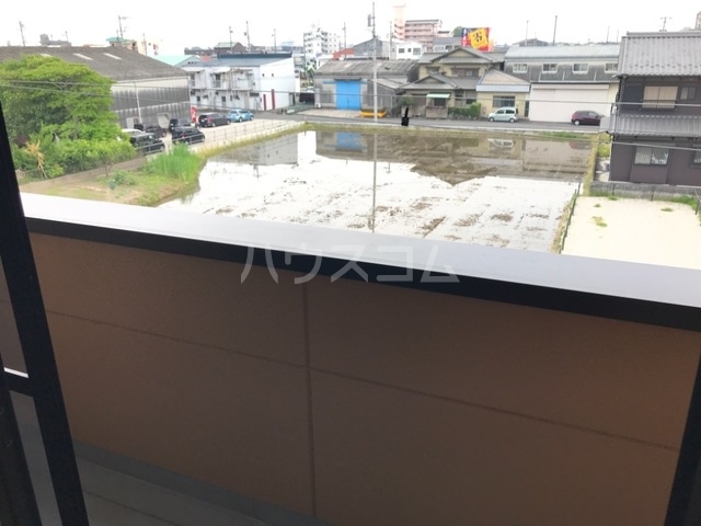 22/26 その他画像