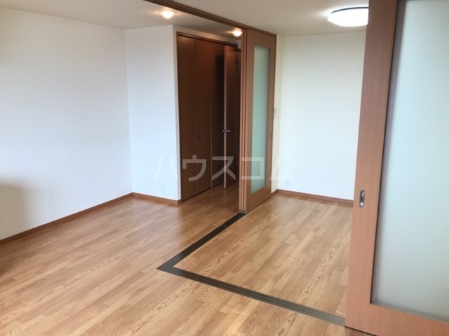 24/26 その他画像