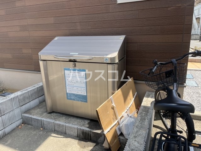21/30 その他画像
