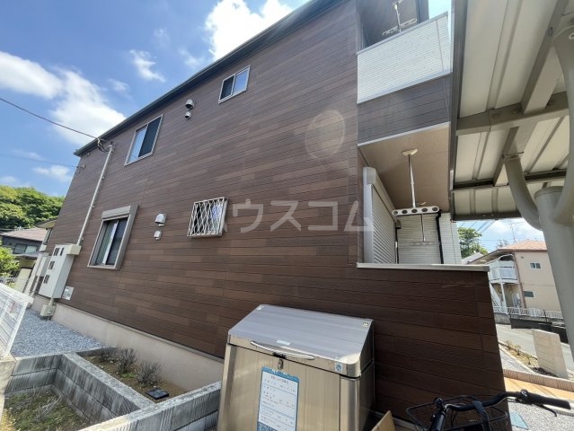 16/30 その他画像