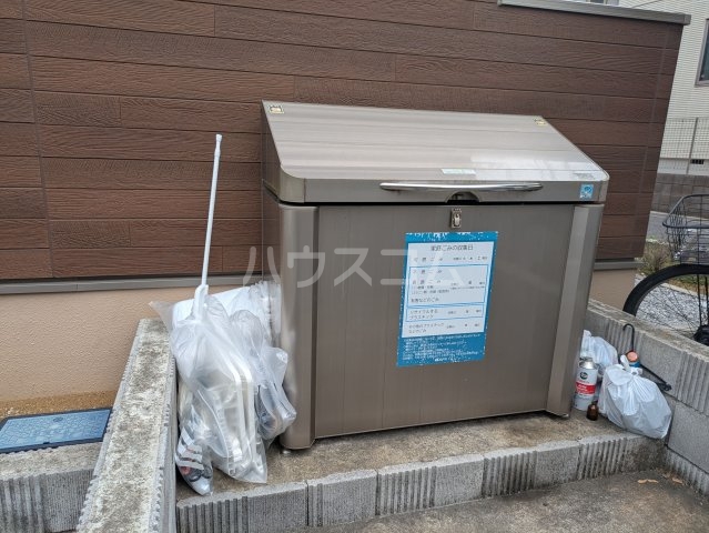 17/30 その他画像
