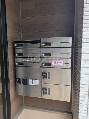 19/30 その他画像