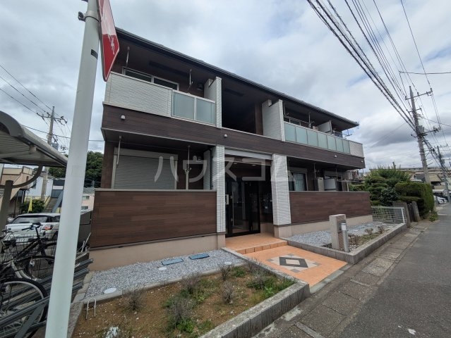 21/30 その他画像