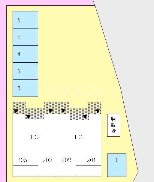 14/21 その他画像