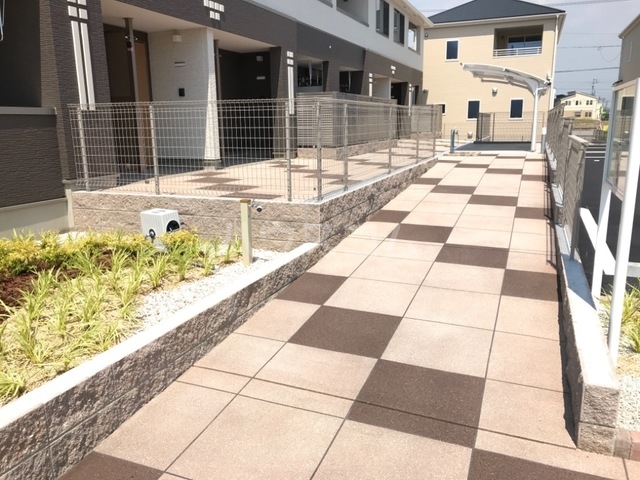 20/30 その他画像