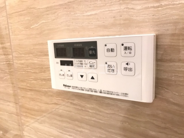 22/30 その他画像