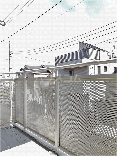 その他画像