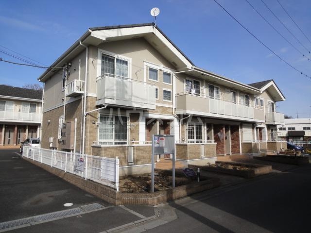 2/30 外観