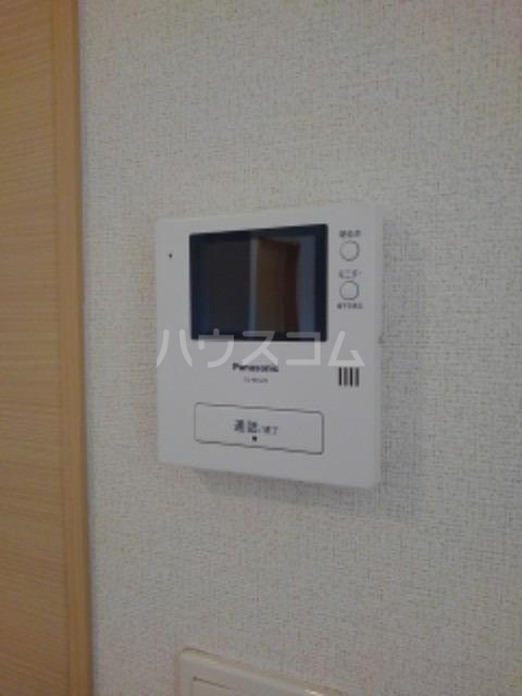 12/25 その他画像