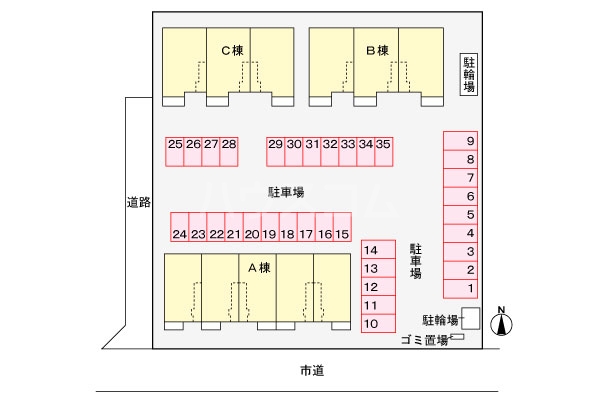 14/25 その他画像