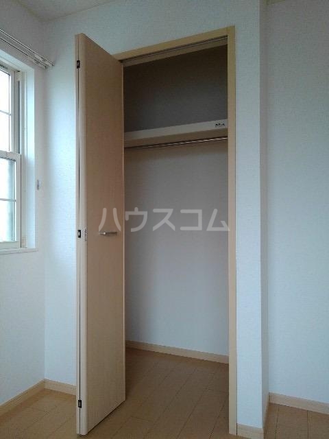 5/27 収納