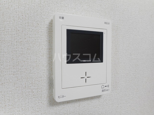 12/19 その他画像