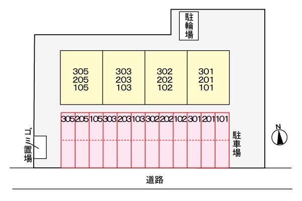 13/21 その他画像