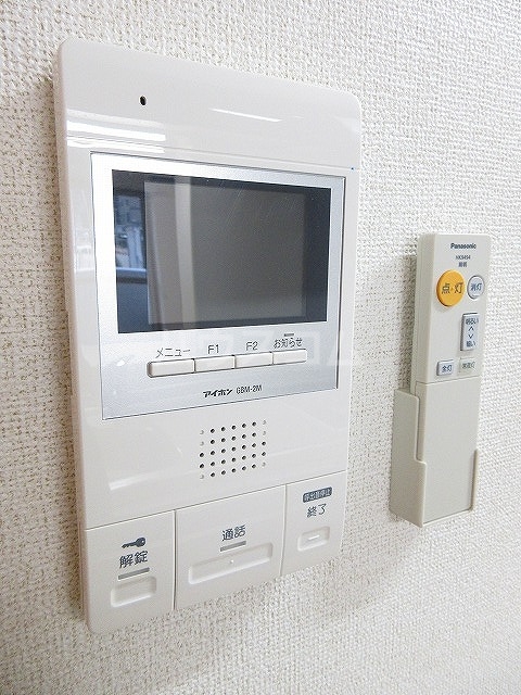 12/24 その他画像