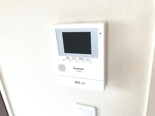 17/23 その他画像